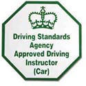 ADI Green Badge