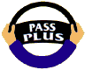 Pass Plus Logo